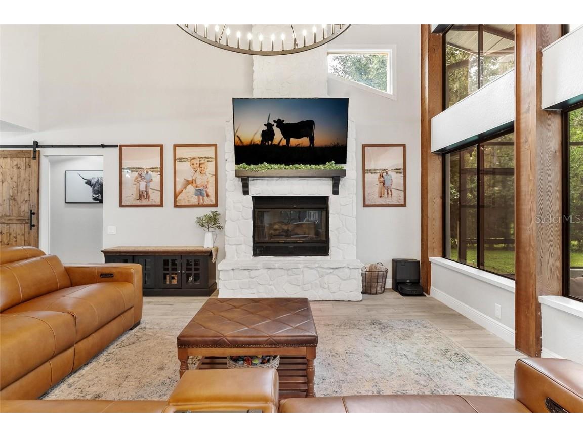 39623 County Road 439 Umatilla FL 32784 - LAKE MURPHY G5103183 image8