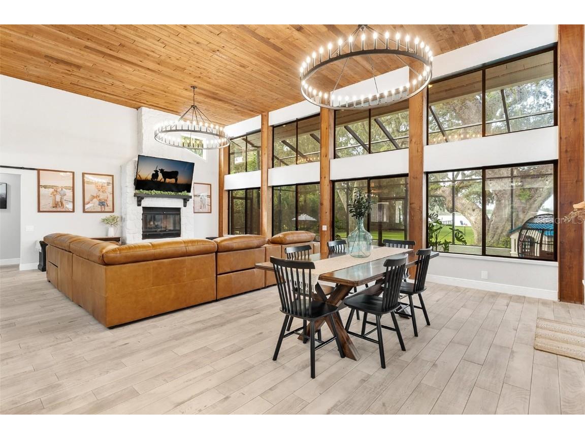 39623 County Road 439 Umatilla FL 32784 - LAKE MURPHY G5103183 image9