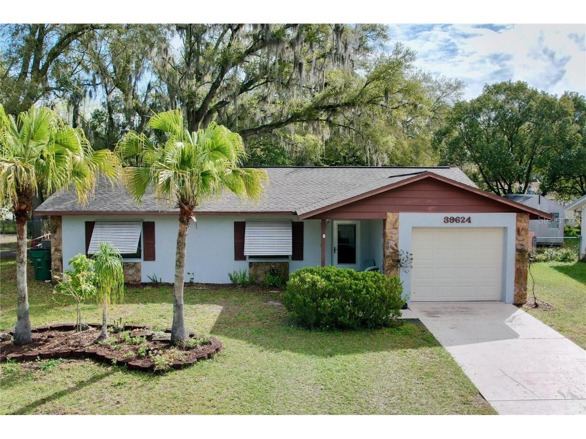 39624 Meadowood Loop Zephyrhills FL 33542 T3508255 image1