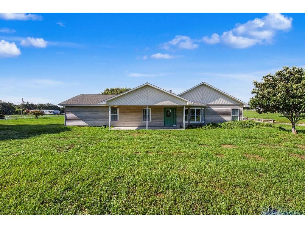 39628 Otis Allen Road Zephyrhills FL 33540 TB8525881 image1