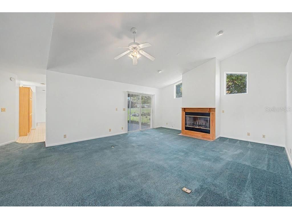 39628 Otis Allen Road Zephyrhills FL 33540 TB8525881 image10