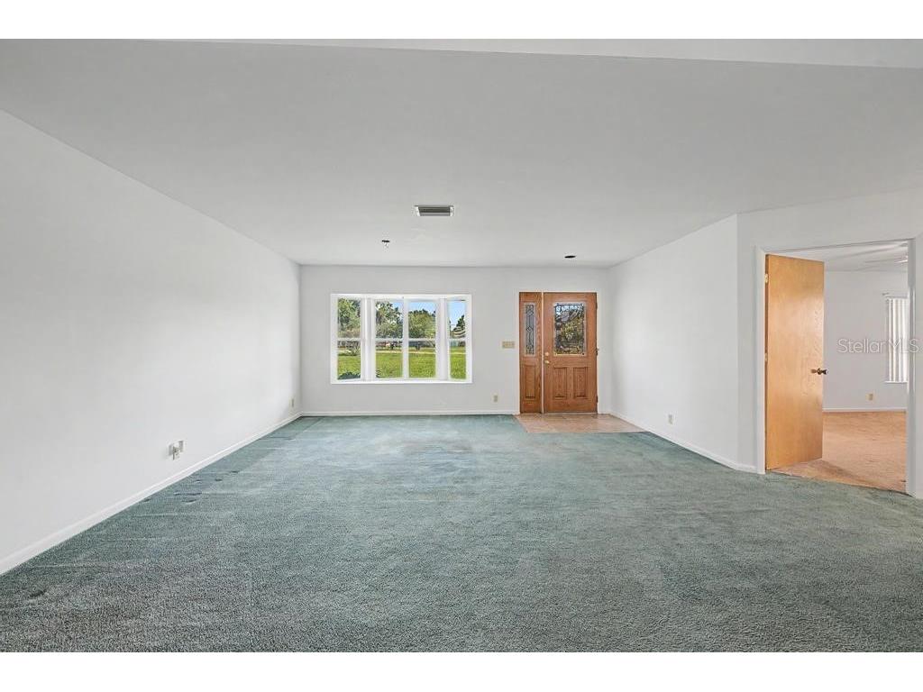 39628 Otis Allen Road Zephyrhills FL 33540 TB8525881 image11