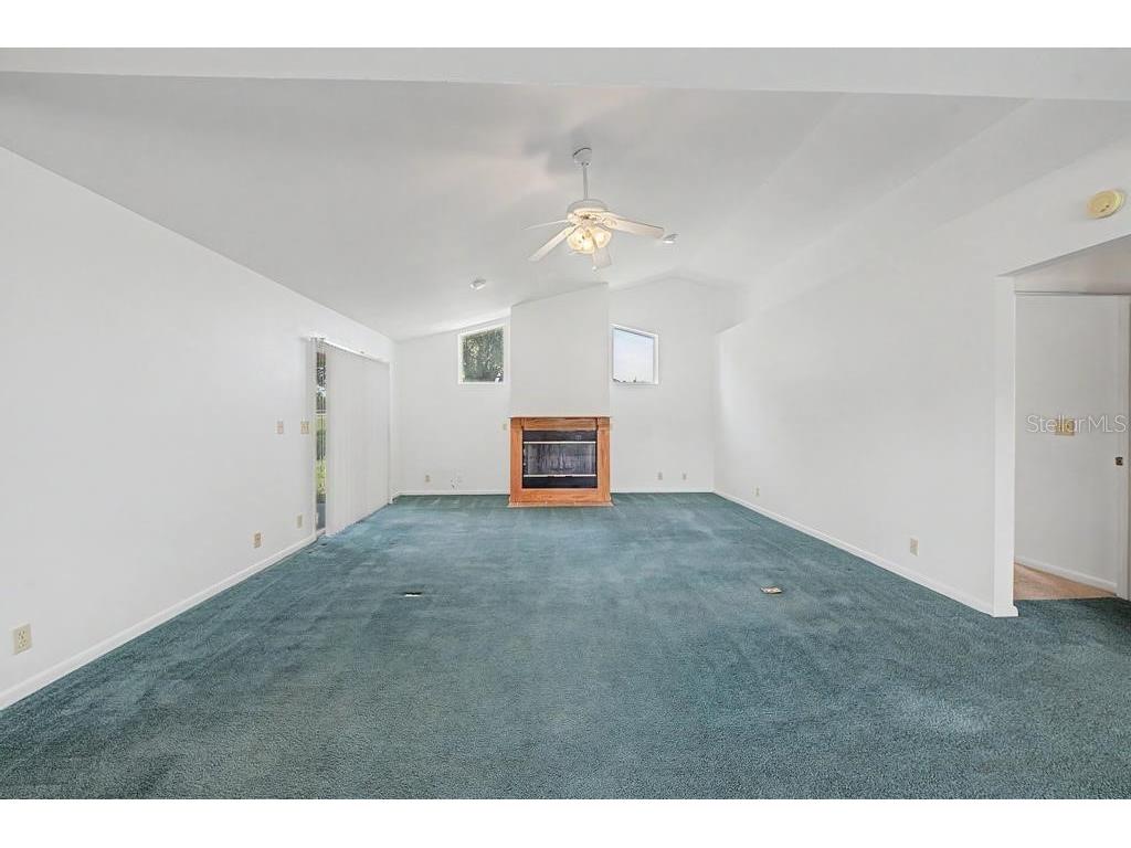 39628 Otis Allen Road Zephyrhills FL 33540 TB8525881 image12