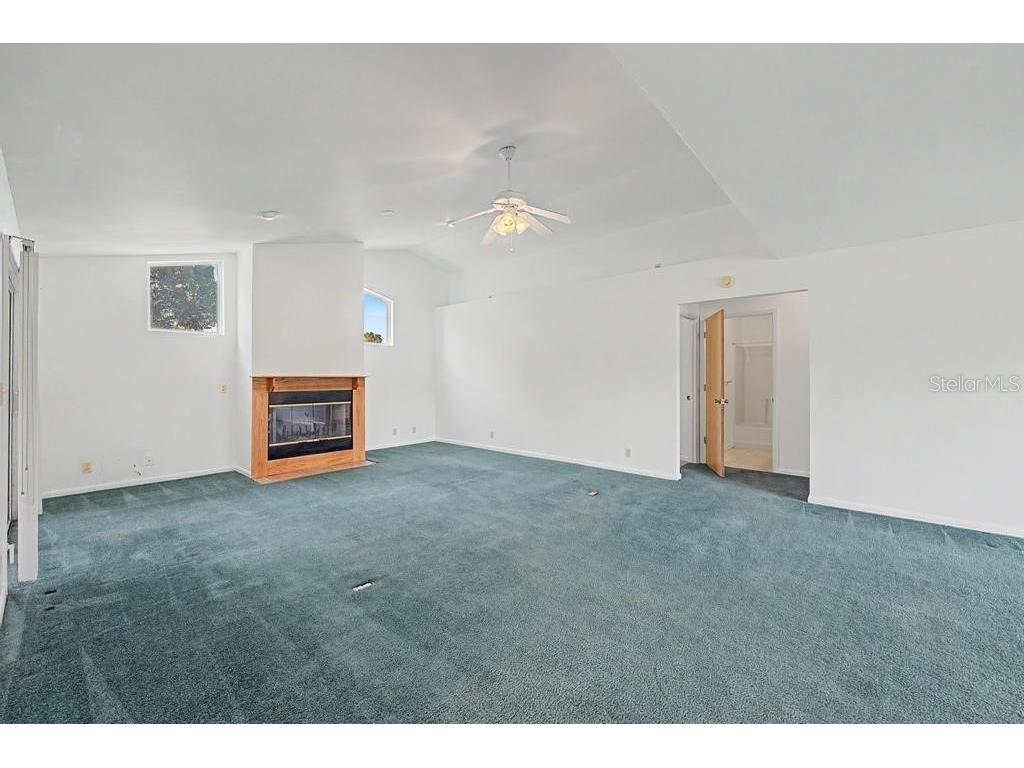 39628 Otis Allen Road Zephyrhills FL 33540 TB8525881 image13