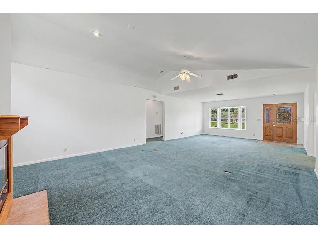 39628 Otis Allen Road Zephyrhills FL 33540 TB8525881 image14