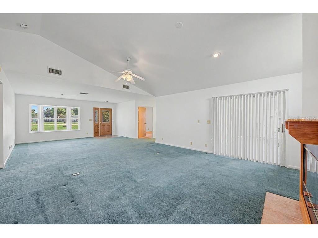 39628 Otis Allen Road Zephyrhills FL 33540 TB8525881 image15