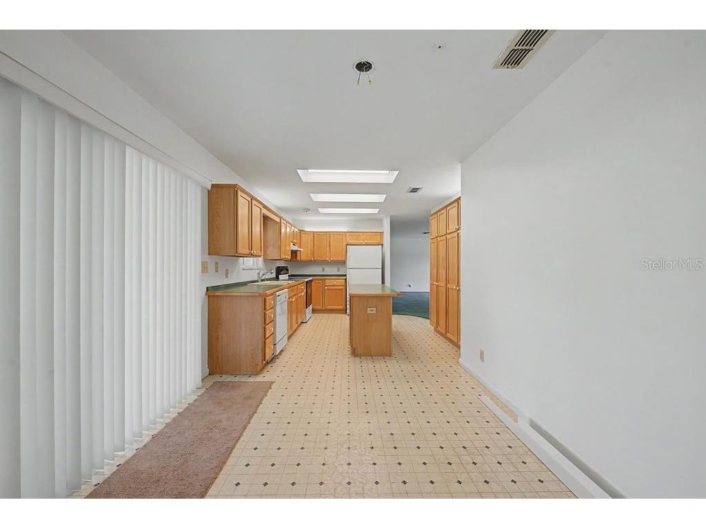 39628 Otis Allen Road Zephyrhills FL 33540 TB8525881 image17