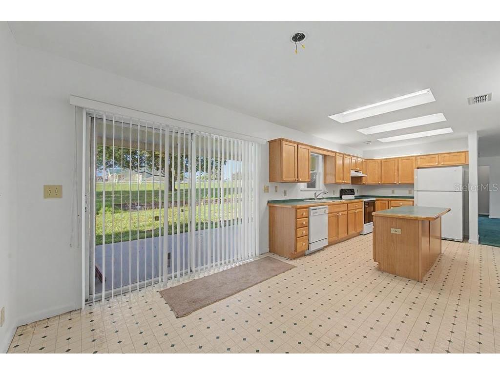39628 Otis Allen Road Zephyrhills FL 33540 TB8525881 image18