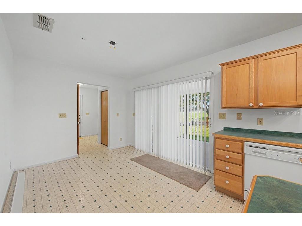 39628 Otis Allen Road Zephyrhills FL 33540 TB8525881 image20