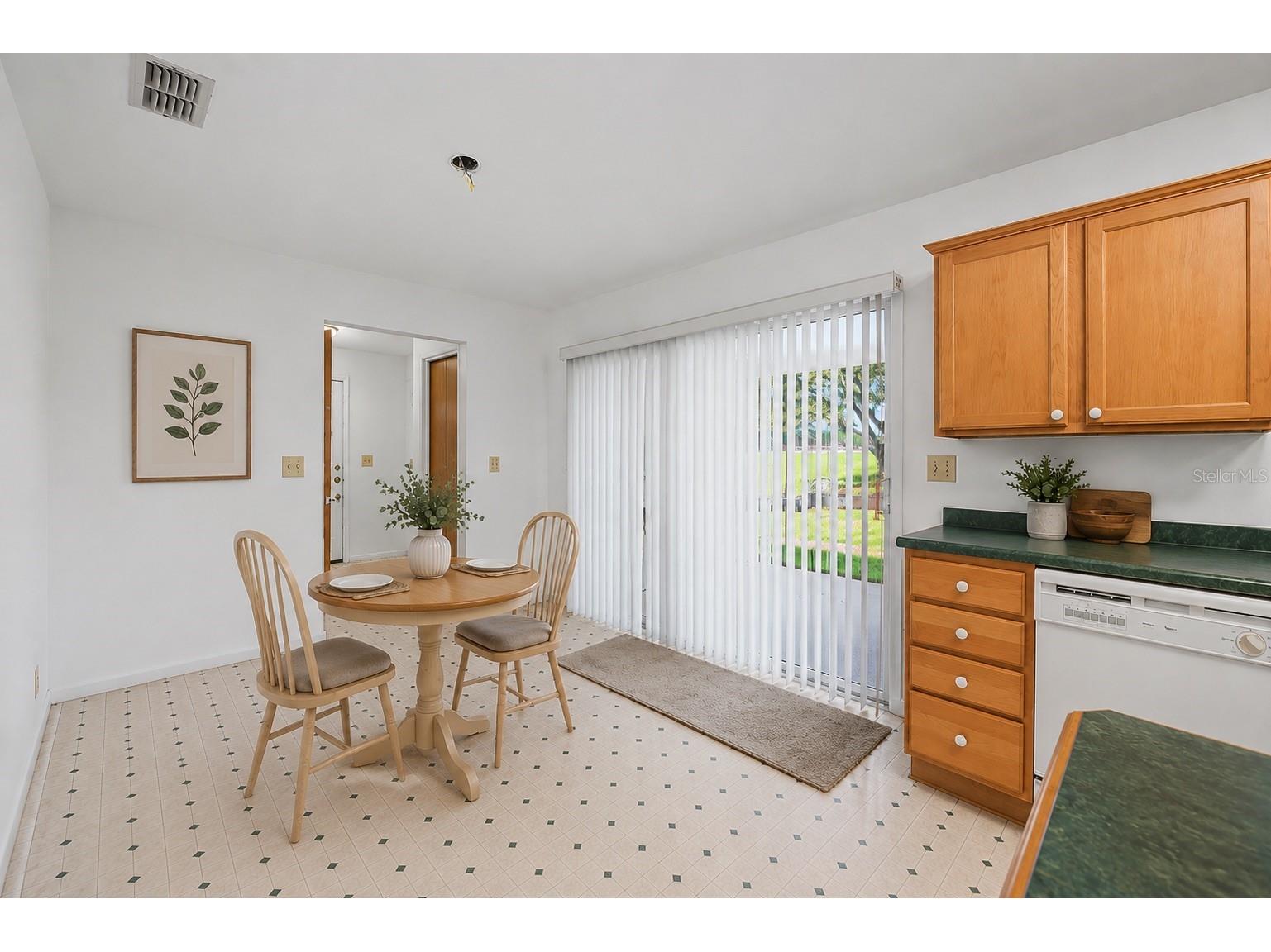 39628 Otis Allen Road Zephyrhills FL 33540 TB8525881 image21