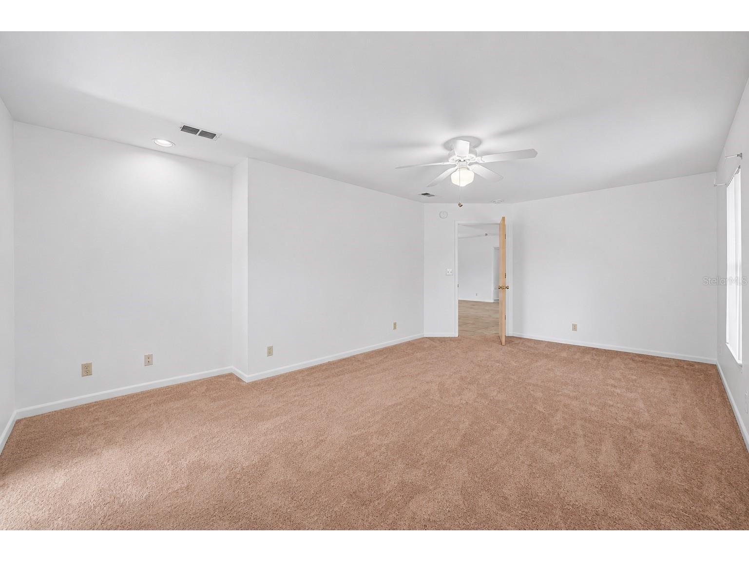 39628 Otis Allen Road Zephyrhills FL 33540 TB8525881 image22