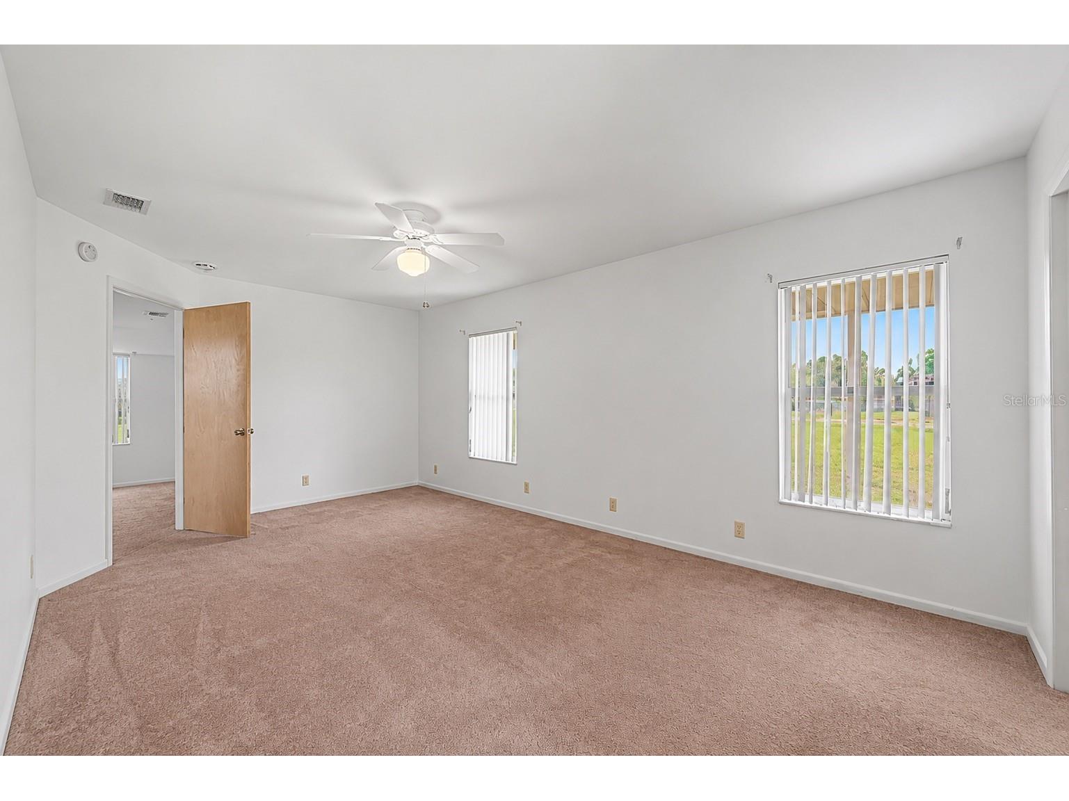 39628 Otis Allen Road Zephyrhills FL 33540 TB8525881 image24