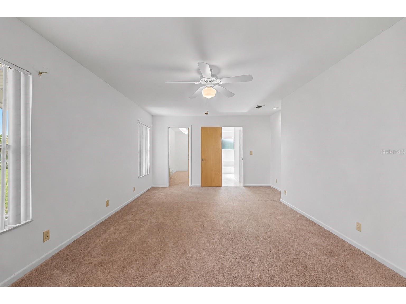 39628 Otis Allen Road Zephyrhills FL 33540 TB8525881 image25