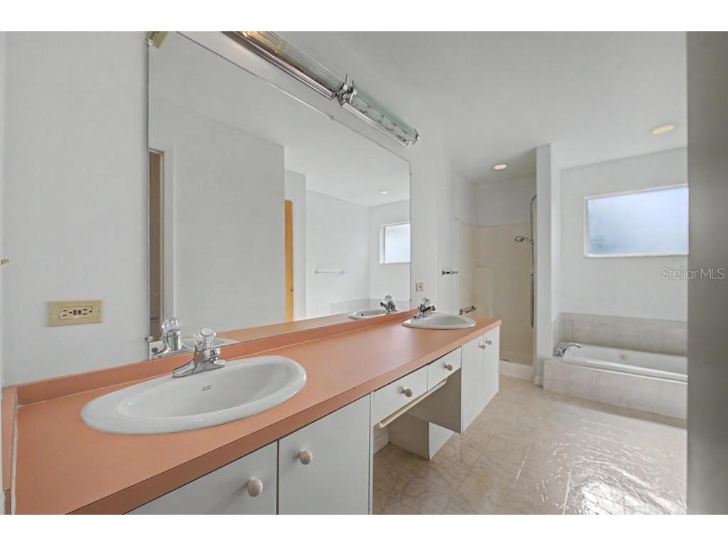 39628 Otis Allen Road Zephyrhills FL 33540 TB8525881 image26