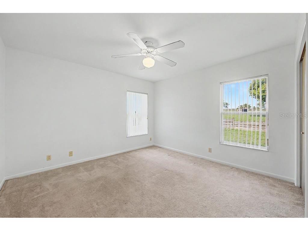 39628 Otis Allen Road Zephyrhills FL 33540 TB8525881 image28
