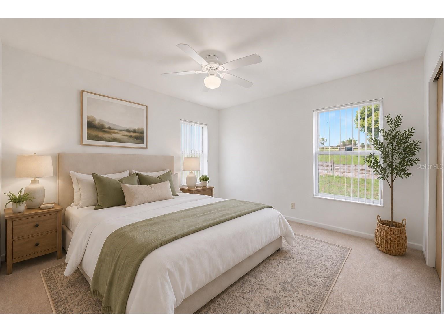 39628 Otis Allen Road Zephyrhills FL 33540 TB8525881 image29