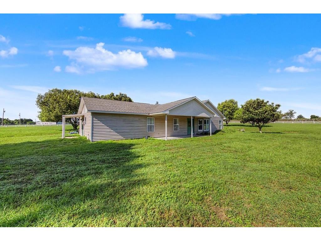 39628 Otis Allen Road Zephyrhills FL 33540 TB8525881 image3