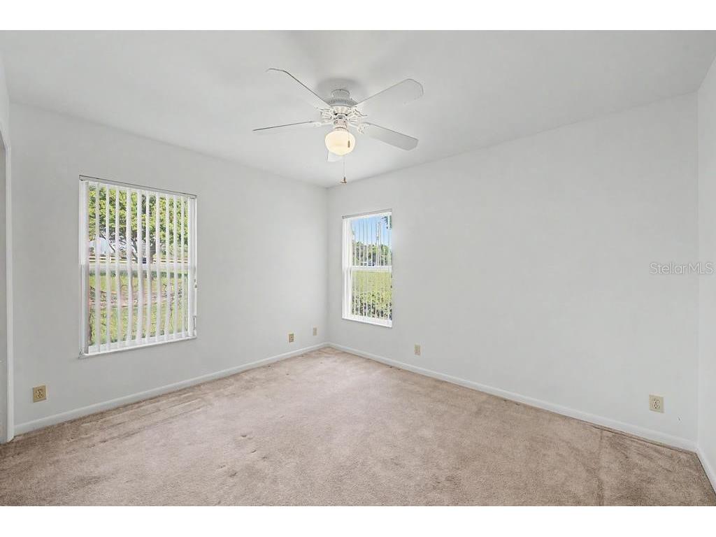 39628 Otis Allen Road Zephyrhills FL 33540 TB8525881 image30