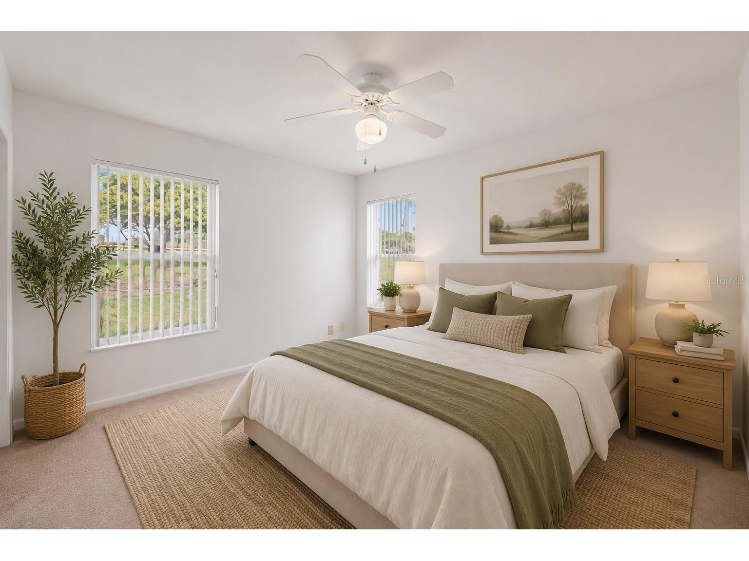 39628 Otis Allen Road Zephyrhills FL 33540 TB8525881 image31