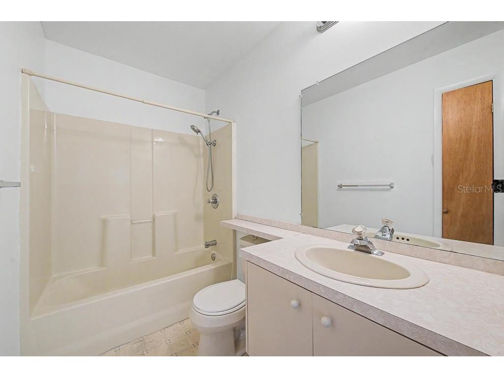 39628 Otis Allen Road Zephyrhills FL 33540 TB8525881 image32