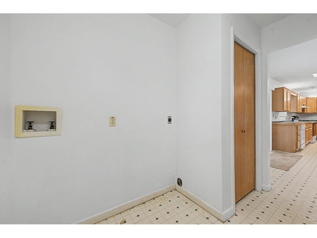39628 Otis Allen Road Zephyrhills FL 33540 TB8525881 image33