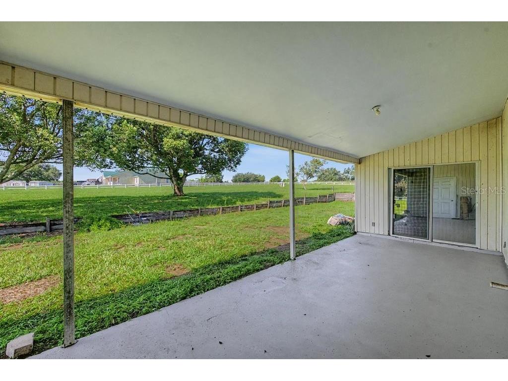 39628 Otis Allen Road Zephyrhills FL 33540 TB8525881 image34