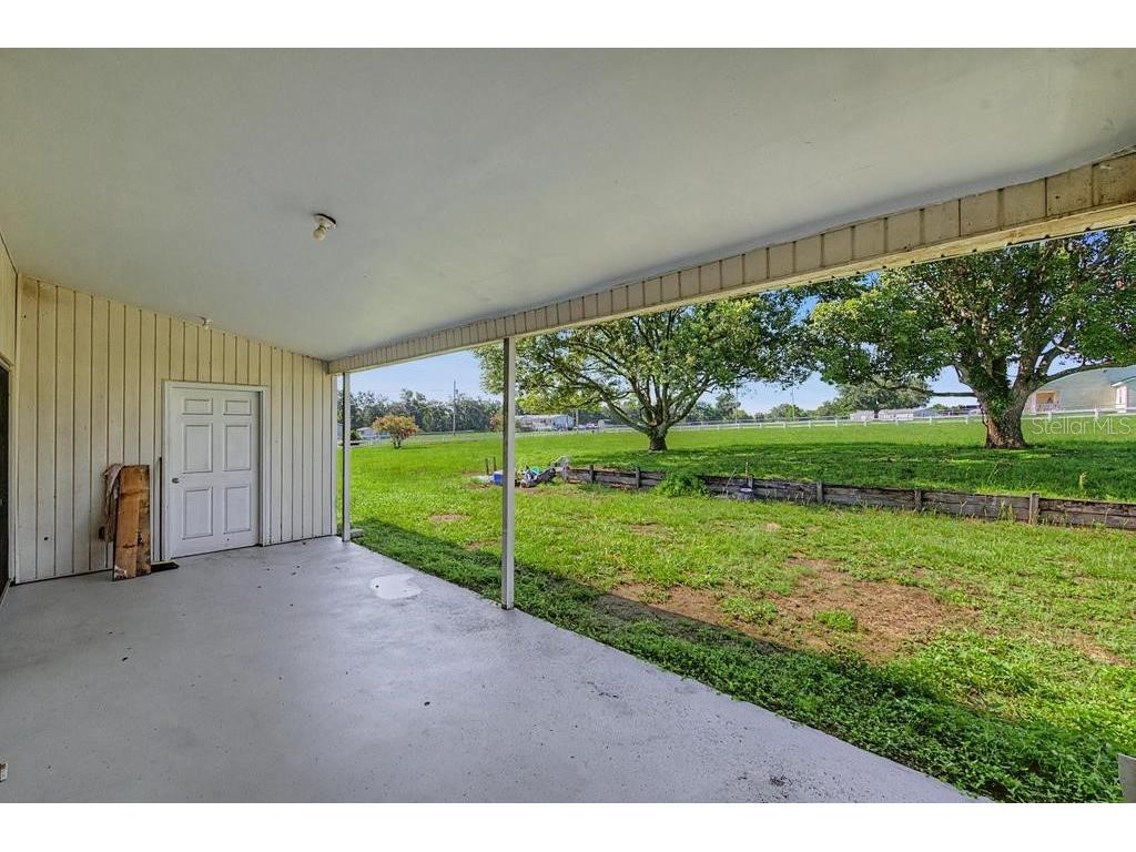 39628 Otis Allen Road Zephyrhills FL 33540 TB8525881 image35