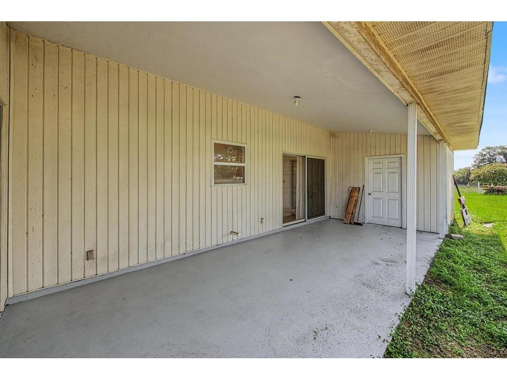 39628 Otis Allen Road Zephyrhills FL 33540 TB8525881 image36