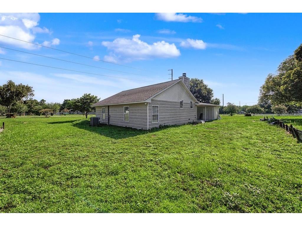 39628 Otis Allen Road Zephyrhills FL 33540 TB8525881 image37