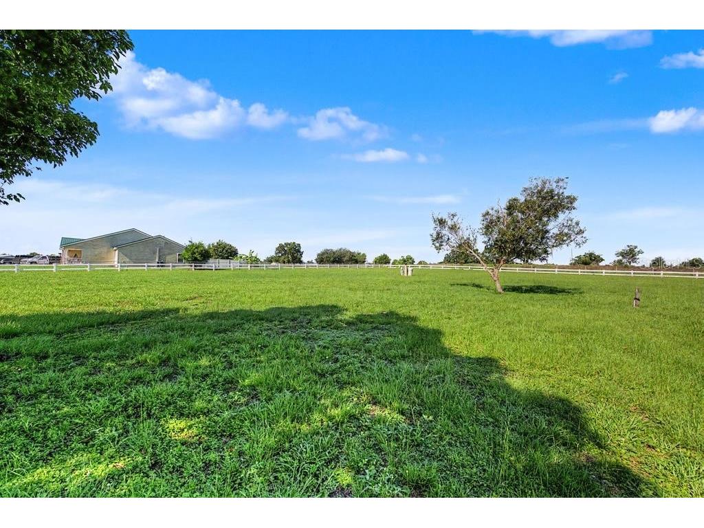 39628 Otis Allen Road Zephyrhills FL 33540 TB8525881 image38