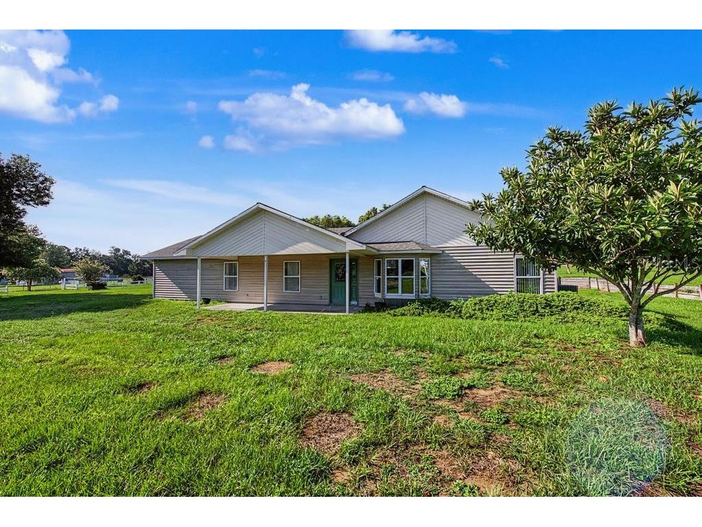 39628 Otis Allen Road Zephyrhills FL 33540 TB8525881 image4