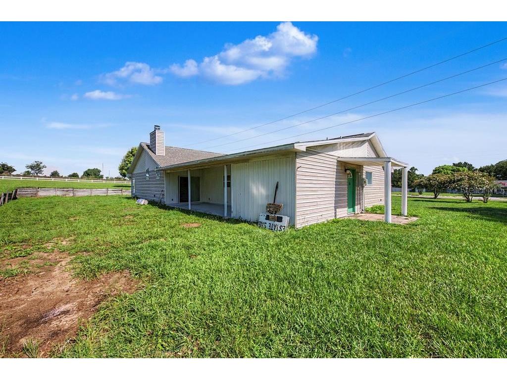 39628 Otis Allen Road Zephyrhills FL 33540 TB8525881 image40