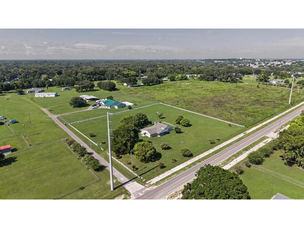 39628 Otis Allen Road Zephyrhills FL 33540 TB8525881 image41