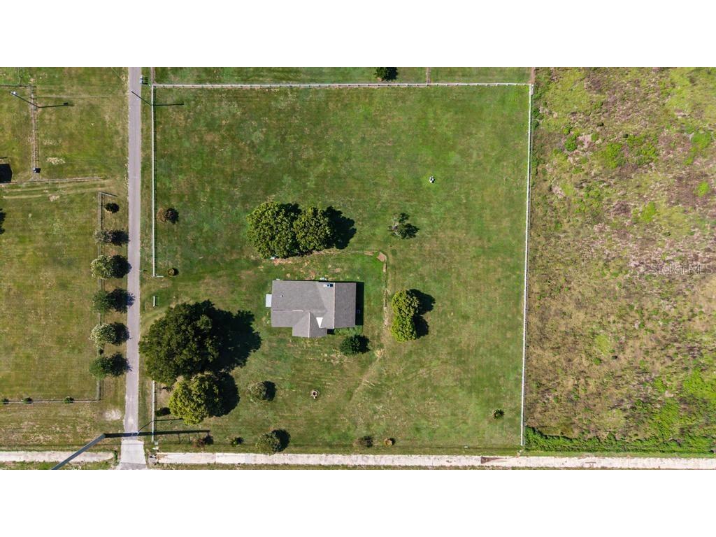 39628 Otis Allen Road Zephyrhills FL 33540 TB8525881 image42