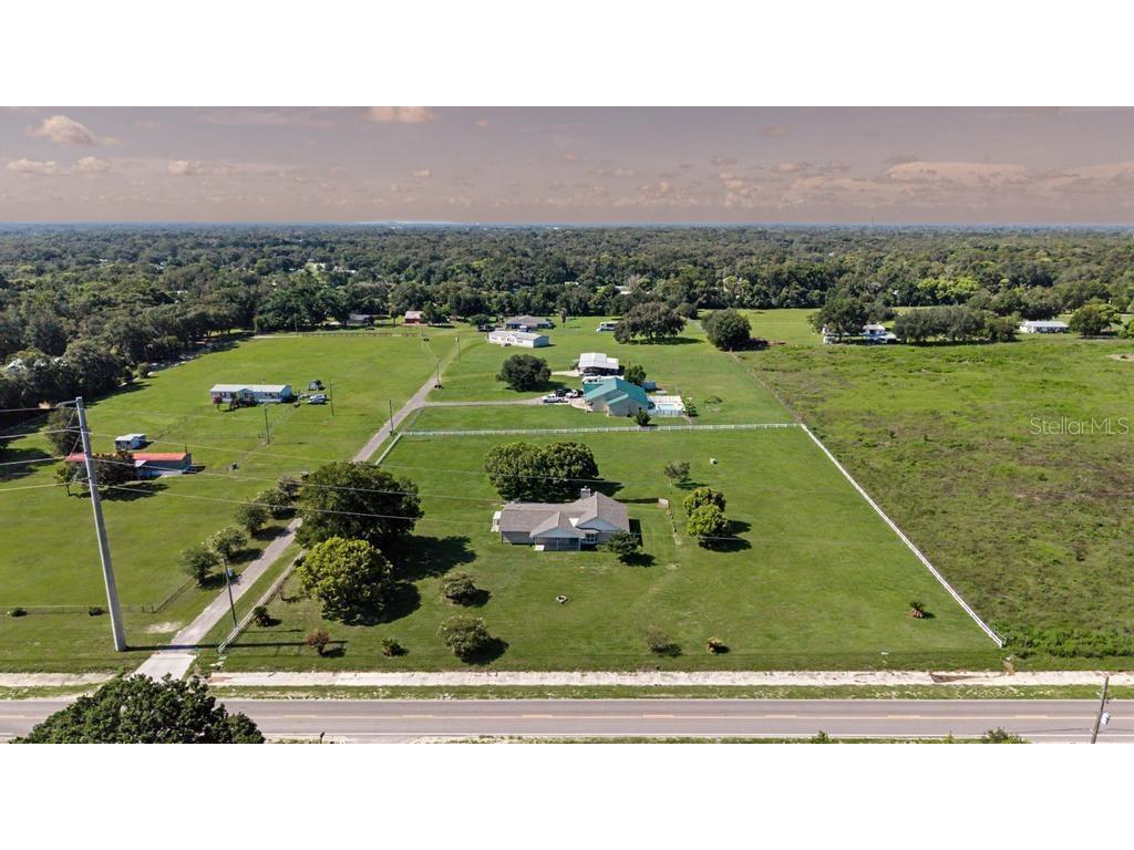 39628 Otis Allen Road Zephyrhills FL 33540 TB8525881 image43