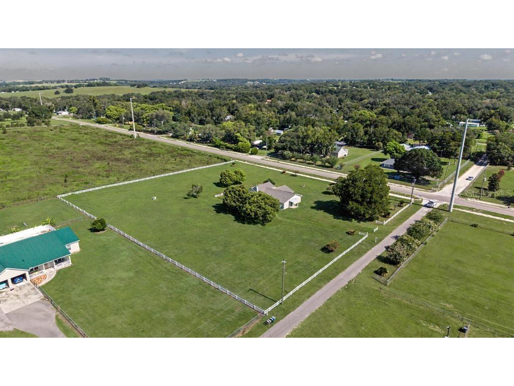 39628 Otis Allen Road Zephyrhills FL 33540 TB8525881 image44