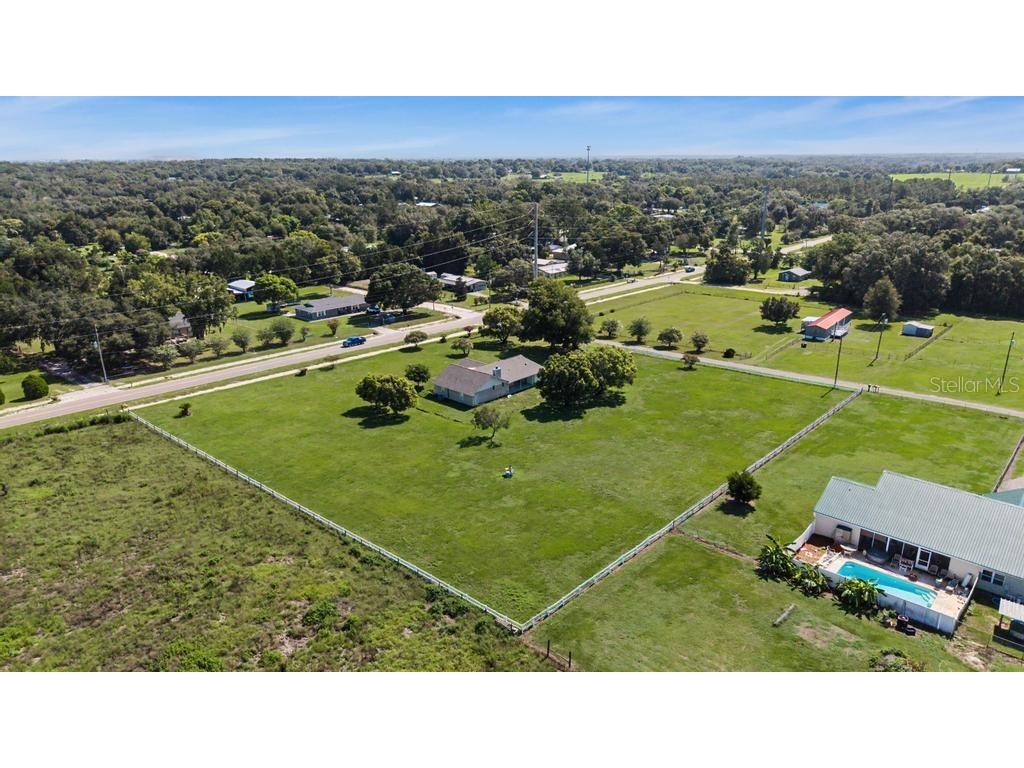 39628 Otis Allen Road Zephyrhills FL 33540 TB8525881 image45