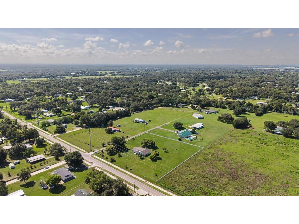 39628 Otis Allen Road Zephyrhills FL 33540 TB8525881 image46