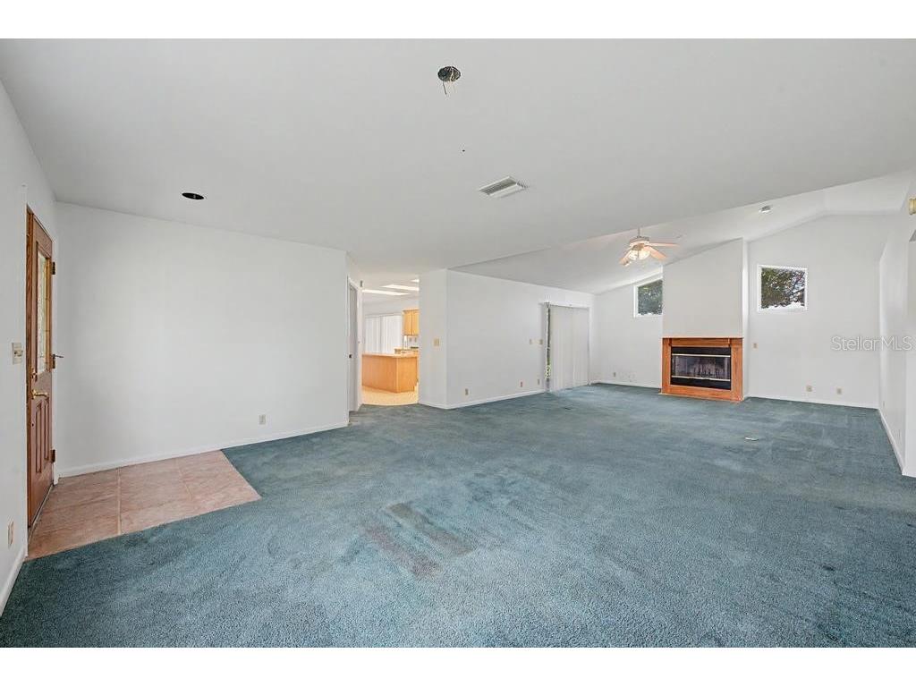 39628 Otis Allen Road Zephyrhills FL 33540 TB8525881 image5