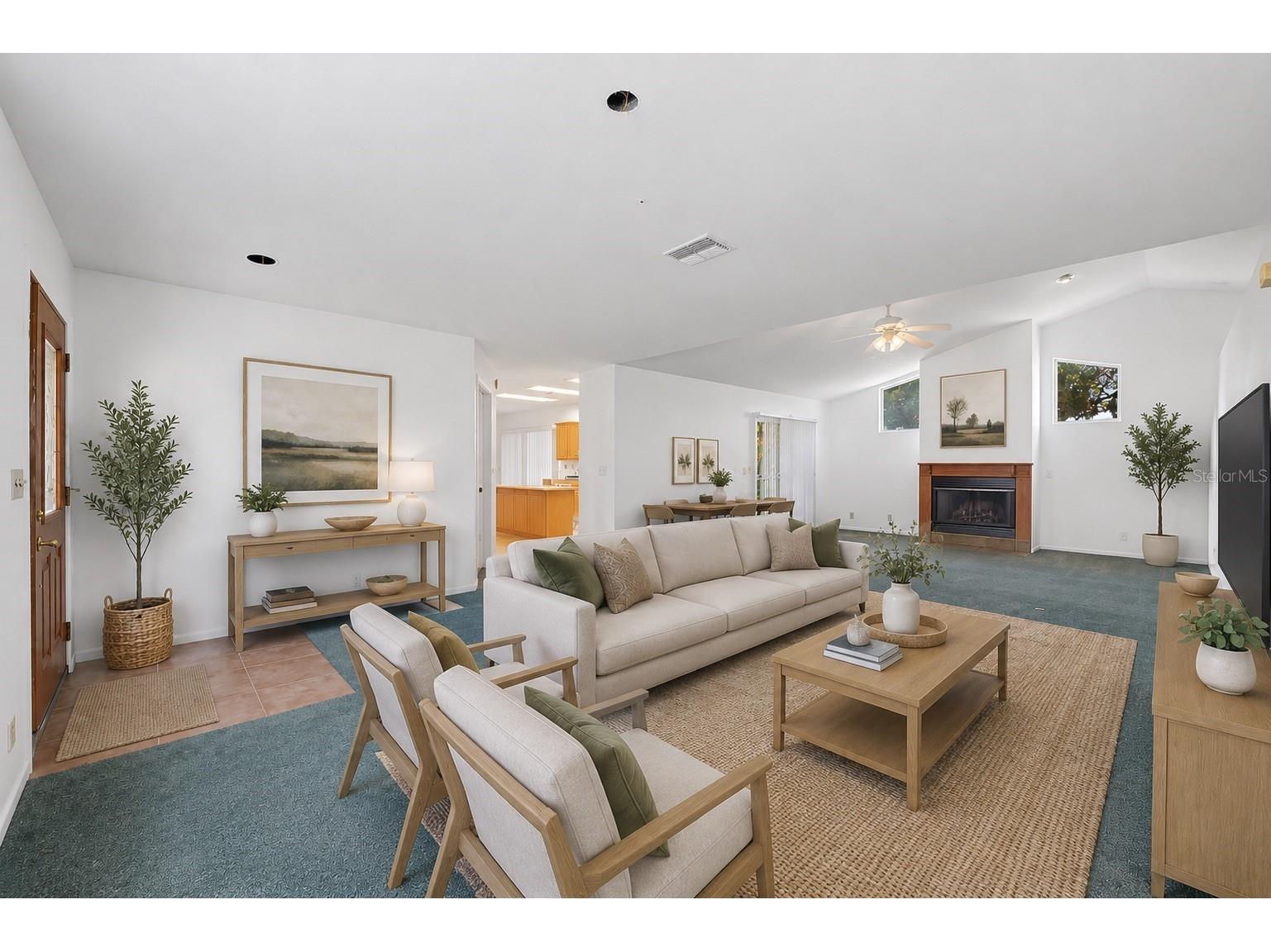 39628 Otis Allen Road Zephyrhills FL 33540 TB8525881 image6