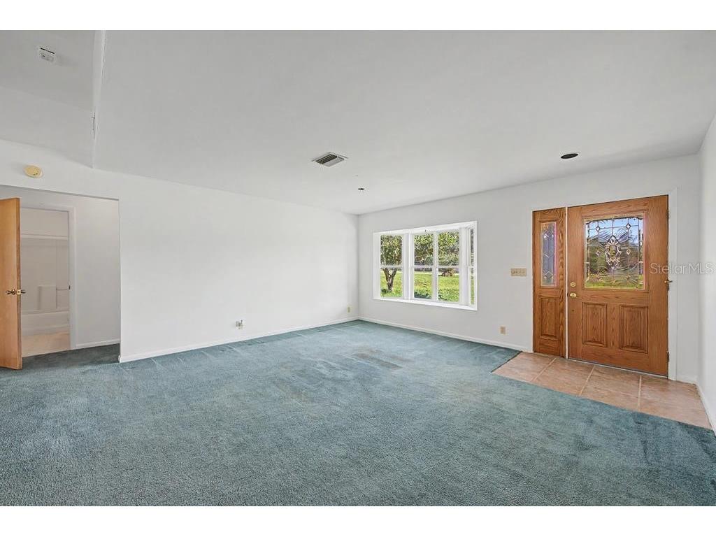 39628 Otis Allen Road Zephyrhills FL 33540 TB8525881 image7