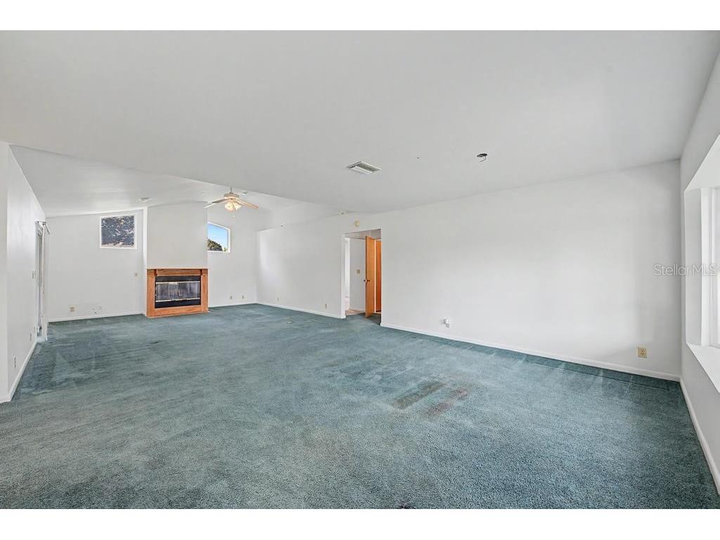 39628 Otis Allen Road Zephyrhills FL 33540 TB8525881 image8
