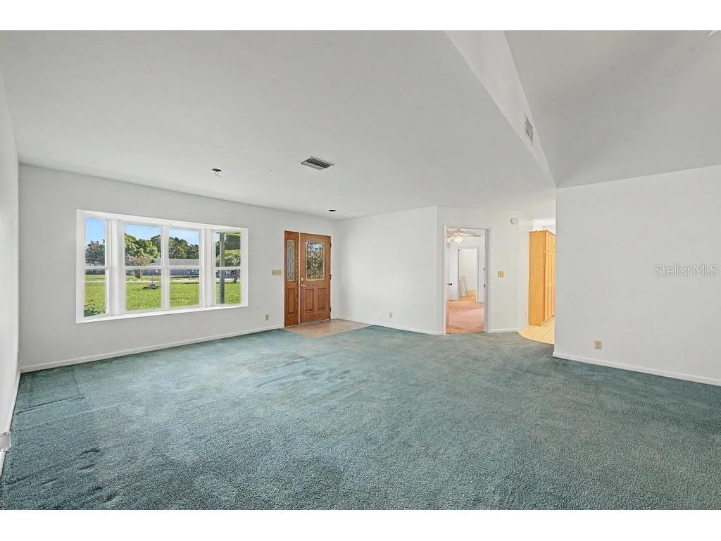 39628 Otis Allen Road Zephyrhills FL 33540 TB8525881 image9