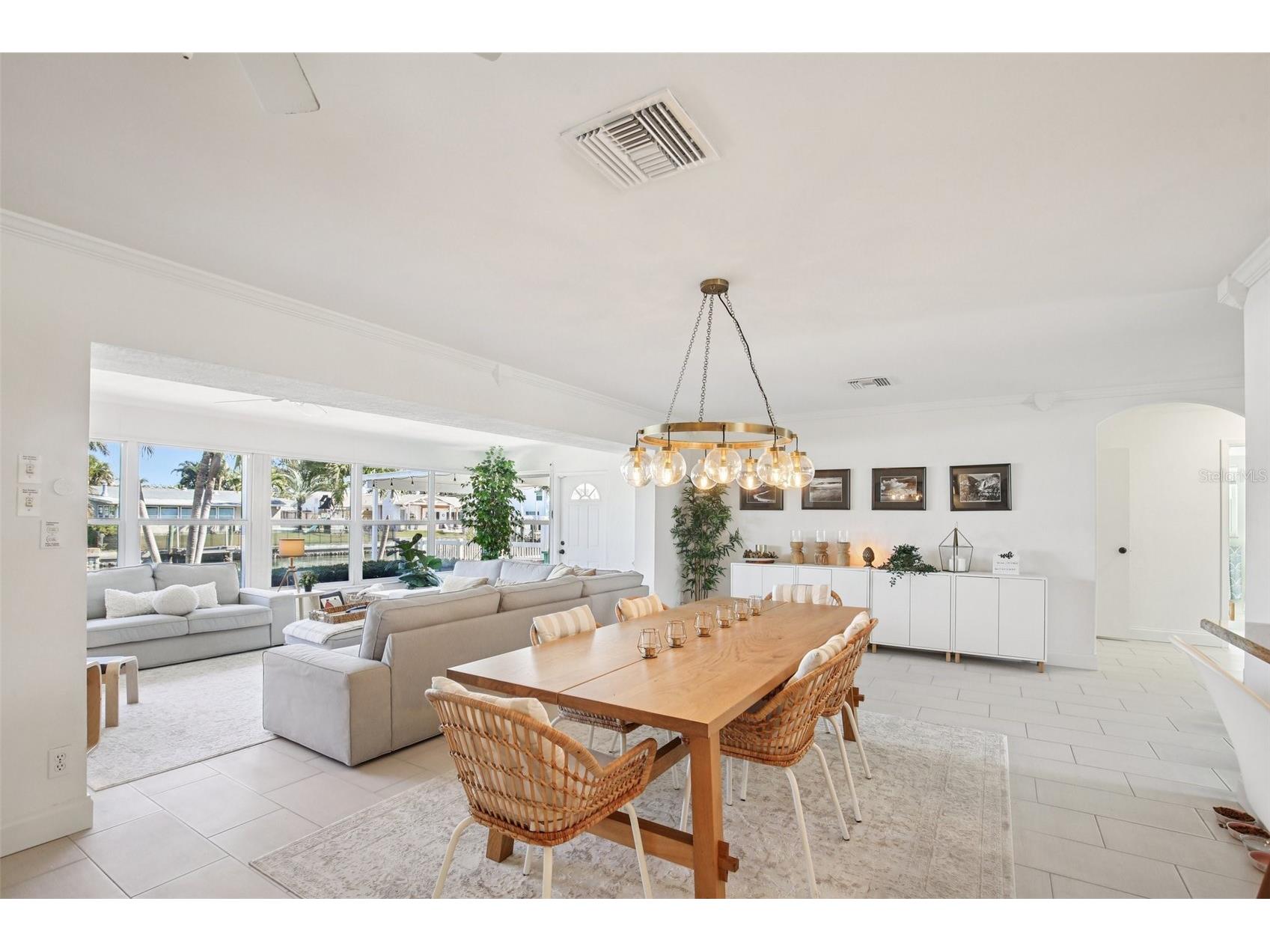 3963 14th Street NE Saint Petersburg FL 33703 - TAMPA BAY TB8472201 image10