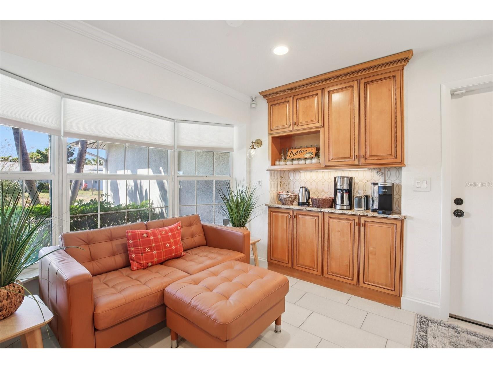 3963 14th Street NE Saint Petersburg FL 33703 - TAMPA BAY TB8472201 image12