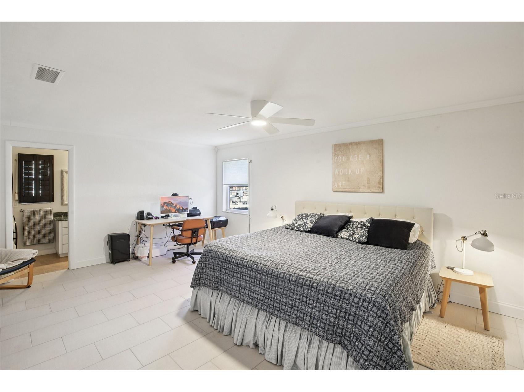 3963 14th Street NE Saint Petersburg FL 33703 - TAMPA BAY TB8472201 image16