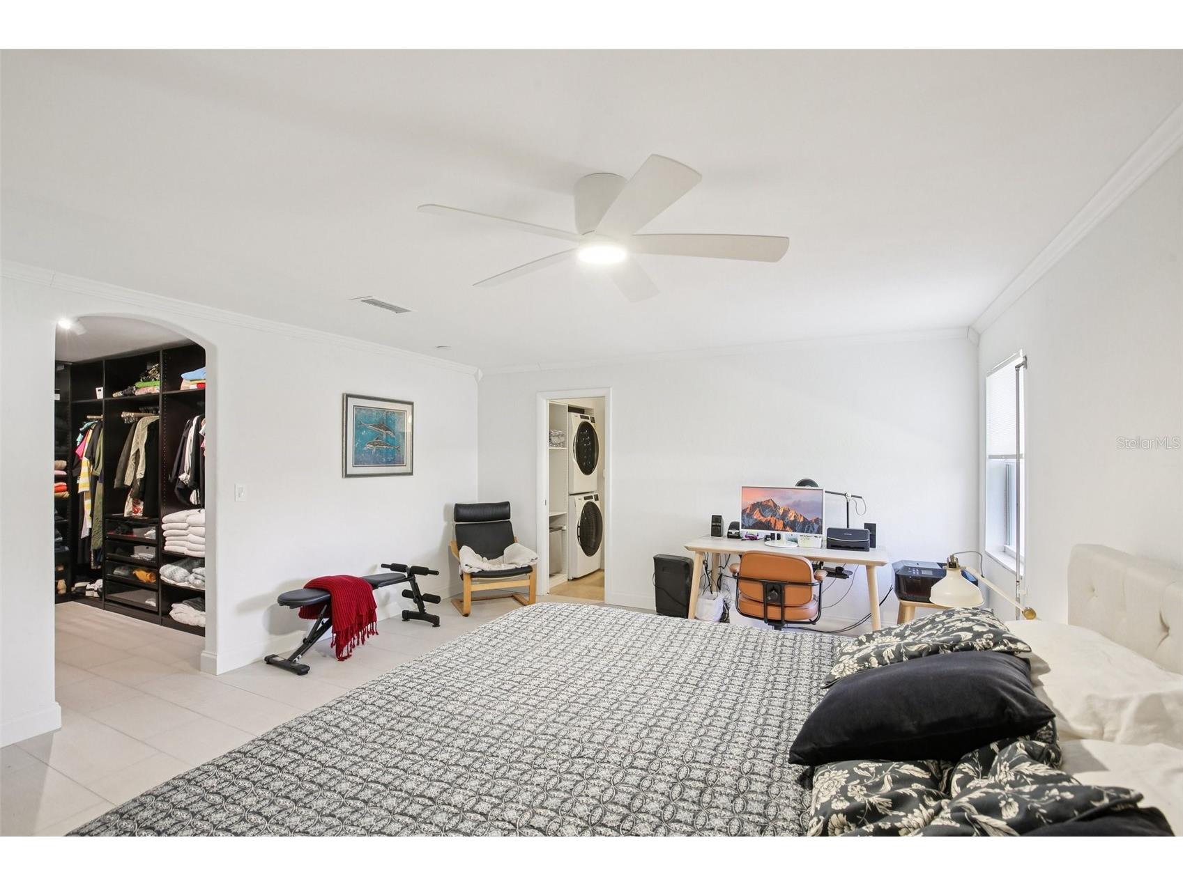 3963 14th Street NE Saint Petersburg FL 33703 - TAMPA BAY TB8472201 image17