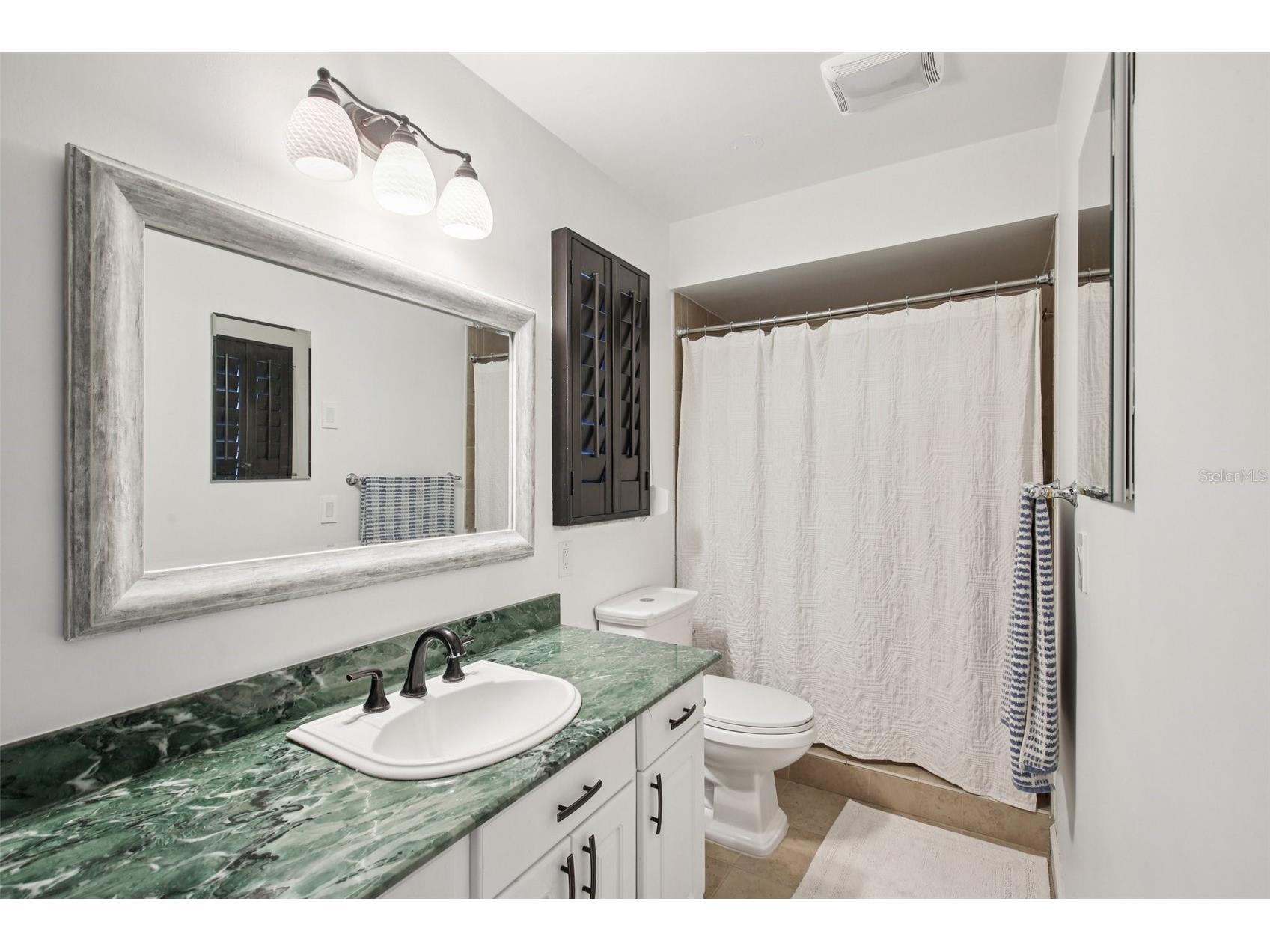 3963 14th Street NE Saint Petersburg FL 33703 - TAMPA BAY TB8472201 image19