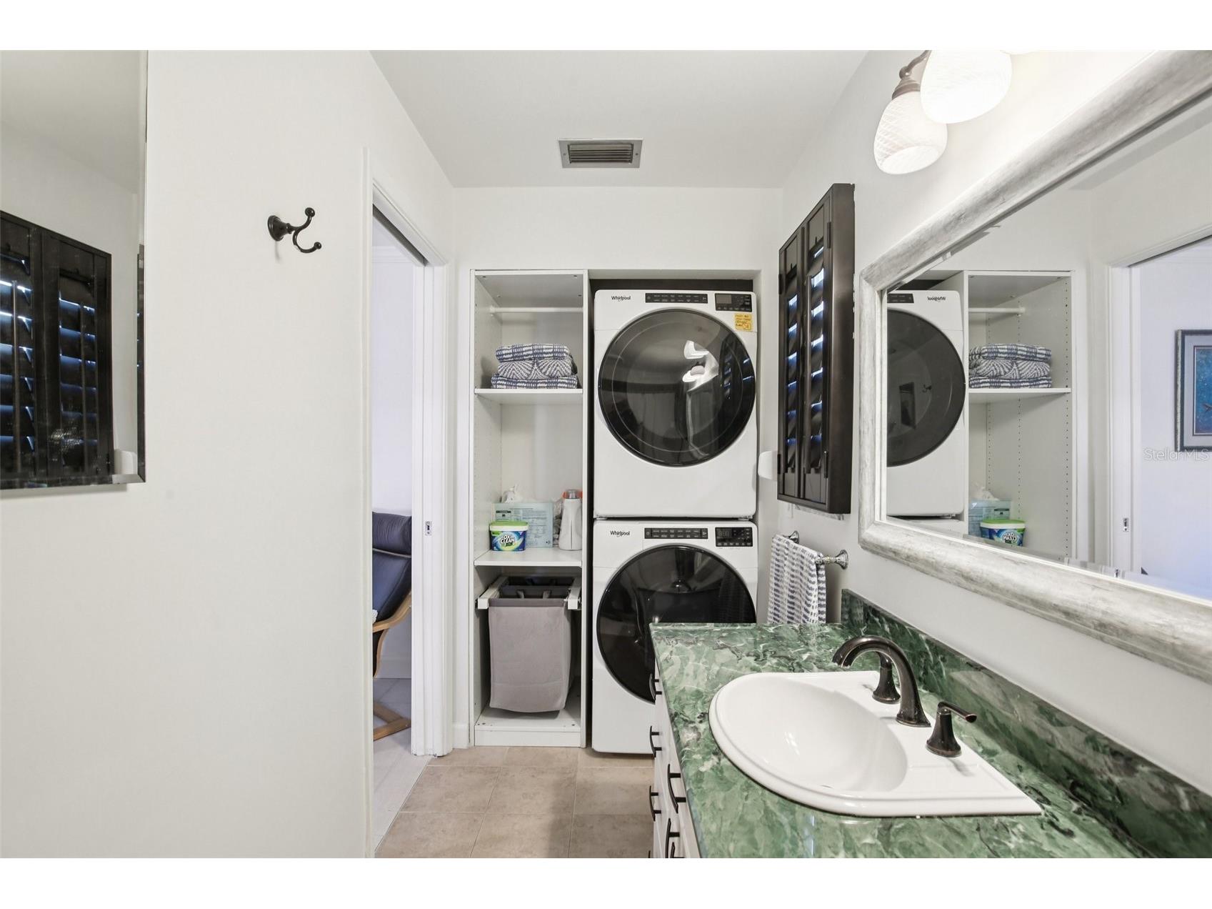 3963 14th Street NE Saint Petersburg FL 33703 - TAMPA BAY TB8472201 image20