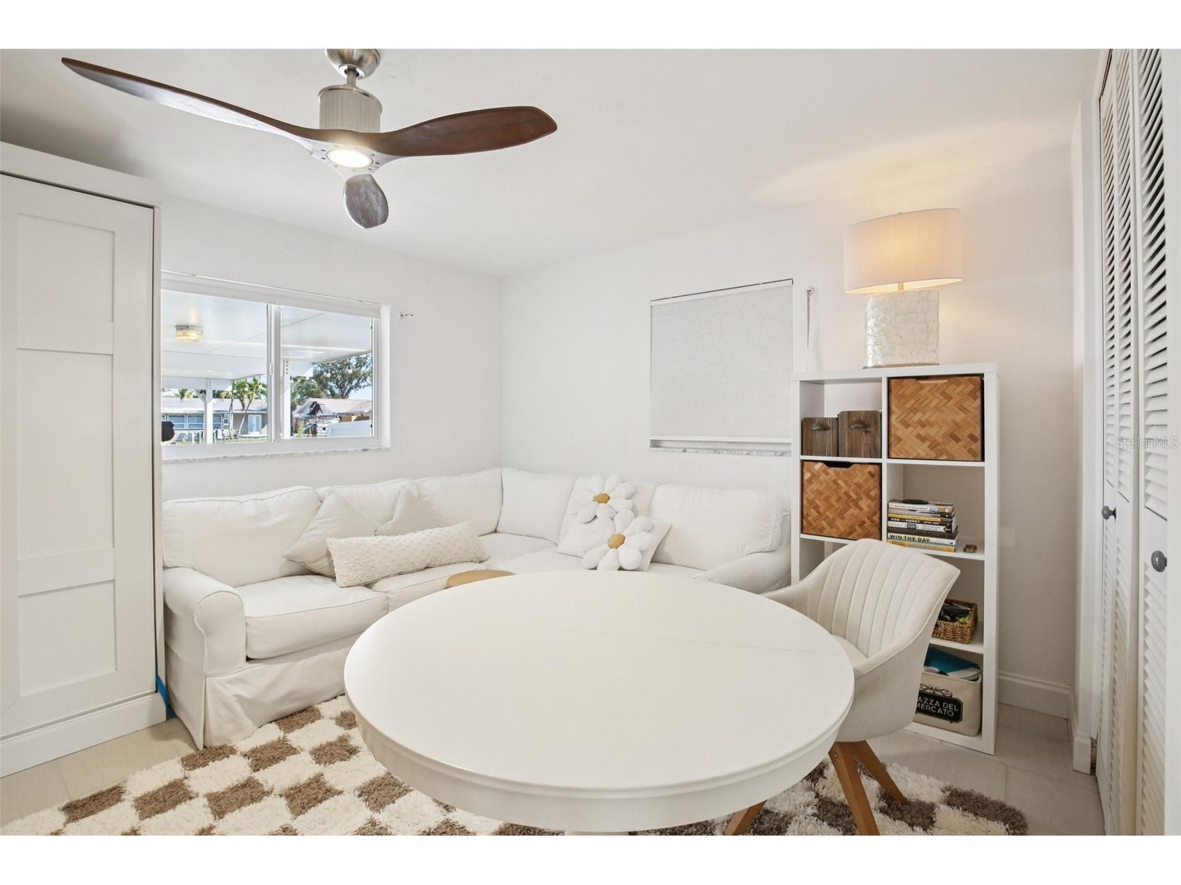 3963 14th Street NE Saint Petersburg FL 33703 - TAMPA BAY TB8472201 image21